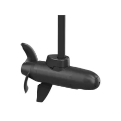 Lowrance Moteur Électrique Avant Recon Gps Eau Douce