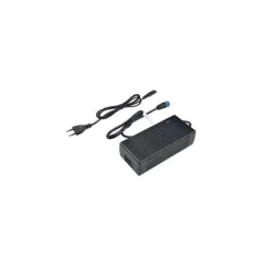 Moteur Électrique Epropulsion Spirit 1.0 Rs Evo Commande À Distance