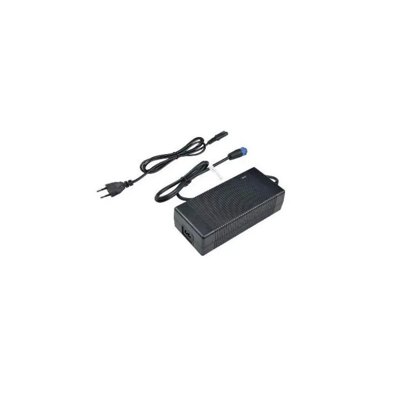 Epropulsion Moteur Électrique Spirit 1. Rl Evo Commande À Distance