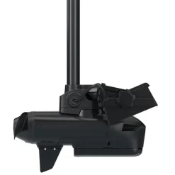 Garmin Moteur Électrique Force Kraken Avec Sonde Gt56uhd-Tr