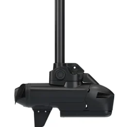Garmin Moteur Électrique Force Kraken Avec Sonde Gt56uhd-Tr