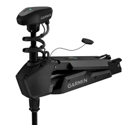 Garmin Moteur Électrique Force Pro Avec Sonde Gt56uhd Intégrée