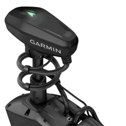 Garmin Moteur Électrique Force Pro Avec Sonde Gt56uhd Intégrée
