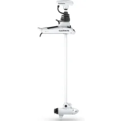 Garmin Moteur Électrique Force Kraken Sans Sonde Intégrée