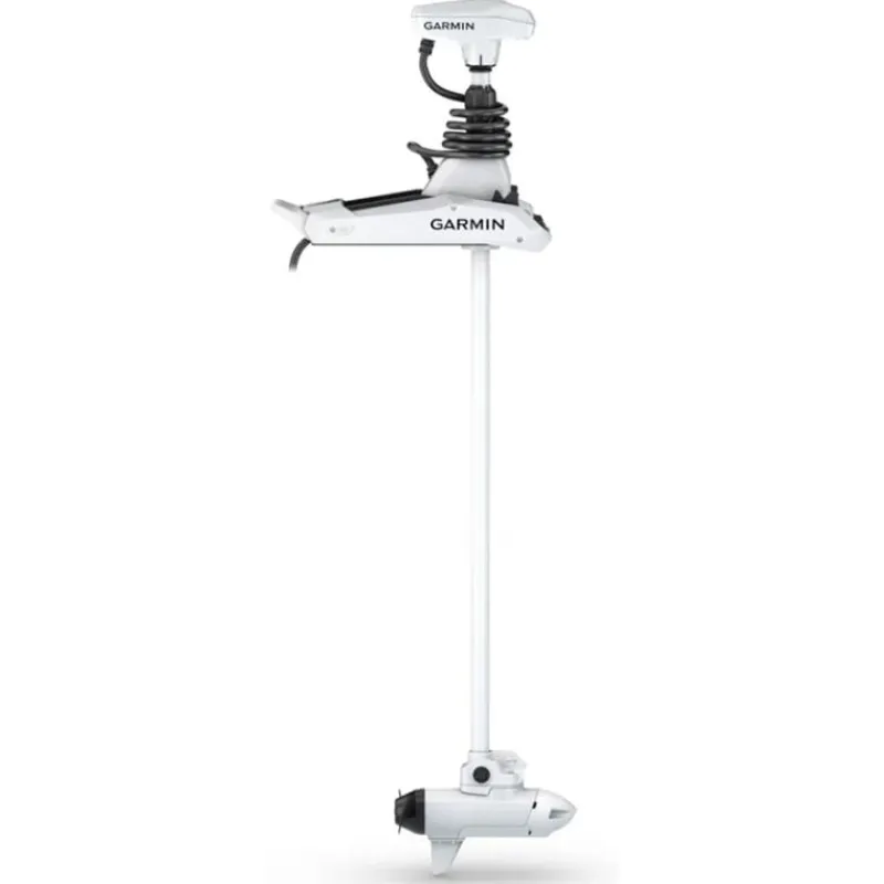 Garmin Moteur Électrique Force Kraken Sans Sonde Intégrée