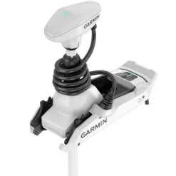 Garmin Moteur Électrique Force Kraken Sans Sonde Intégrée