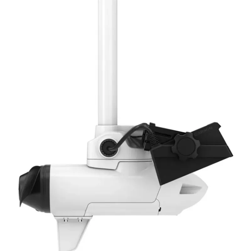 Garmin Moteur Électrique Force Kraken Sans Sonde Intégrée