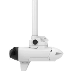 Garmin Moteur Électrique Force Kraken Sans Sonde Intégrée