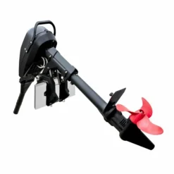 Moteur Électrique Haswing Brushless Armada T10 300Lbs 48V
