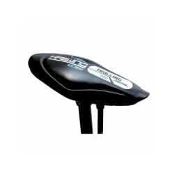 Moteur Électrique Haswing Cayman T55 12V