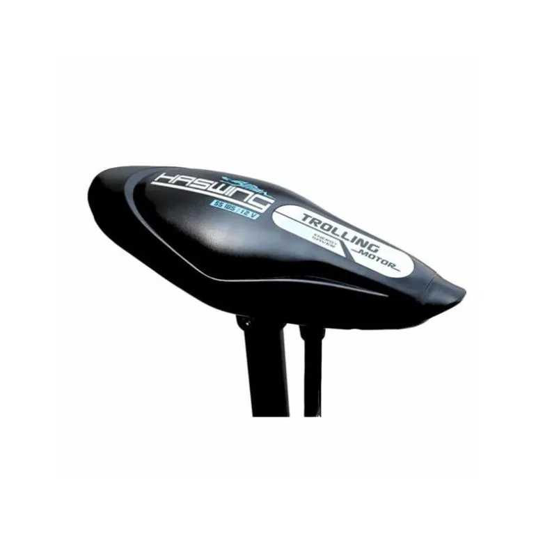 Moteur Électrique Haswing Cayman T55 12V