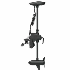 Moteur Électrique Haswing Cayman T55 12V