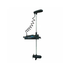Haswing Moteur Électrique Cayman B Gps 12Lbs 36V Noir Version 1.6