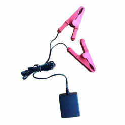 Haswing Moteur Électrique Cayman B Gps 12Lbs 36V Noir Version 1.6