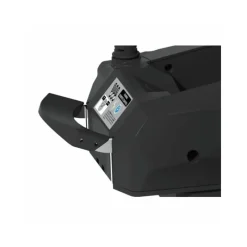 Haswing Moteur Électrique Cayman B Gps 12Lbs 36V Noir Version 1.6