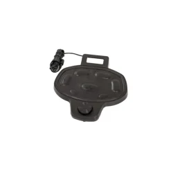 Haswing Moteur Électrique Cayman-B 8Lbs 24V