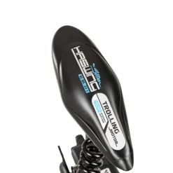 Haswing Moteur Électrique Cayman-B 8Lbs 24V