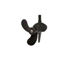 Haswing Moteur Électrique Cayman-B 8Lbs 24V