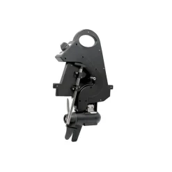 Moteur Électrique Haswing Haswing W40-40 Lbs Sans Gps