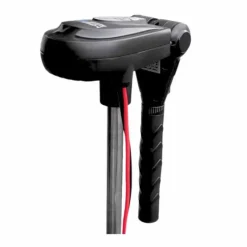 Haswing Moteur Électrique Protruar 3.0 110Lbs 24V