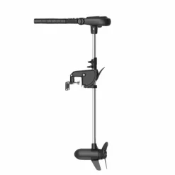 Haswing Moteur Électrique Protruar 3.0 110Lbs 24V