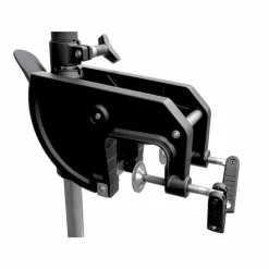 Haswing Moteur Électrique Protruar 3.0 110Lbs 24V