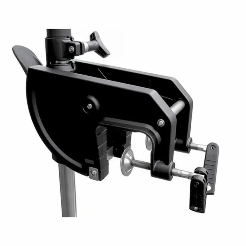 Haswing Moteur Électrique Protruar 3.0 110Lbs 24V