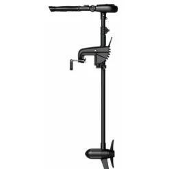 Haswing Moteur Électrique Protruar Genius 3/4/55 Lbs 12V