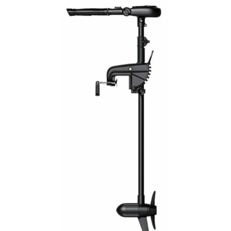 Haswing Moteur Électrique Protruar Genius 3/4/55 Lbs 12V