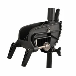 Haswing Moteur Électrique Protruar Genius 3/4/55 Lbs 12V
