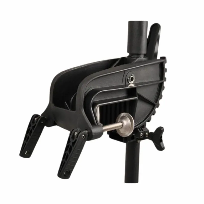 Haswing Moteur Électrique Protruar Genius 3/4/55 Lbs 12V