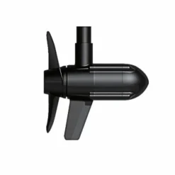 Haswing Moteur Électrique Protruar Genius 3/4/55 Lbs 12V