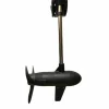 Moteur Électrique Haswing Protruar-G 4.0 130Lbs 24V