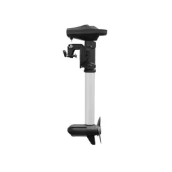 Haswing Moteur Électrique Ventura F 5. – 16 Lbs