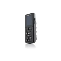 Moteur Électrique Minn Kota Riptide Powerdrive 70Lbs 24V Spotlock Gps Avec Micro Télécommande