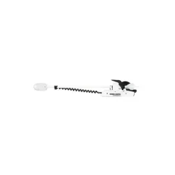 Minn Kota Moteur Électrique Riptide Powerdrive 55Lbs 12V Gps Avec Télécommande Wireless
