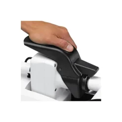 Minn Kota Moteur Électrique Riptide Powerdrive 55Lbs 12V Gps Avec Télécommande Wireless
