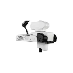 Minn Kota Moteur Électrique Riptide Instinct Quest Gps 90/115Lbs 24/36V
