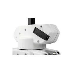 Minn Kota Moteur Électrique Riptide Instinct Quest Gps 90/115Lbs 24/36V