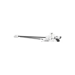 Minn Kota Moteur Électrique Riptide Instinct Quest Gps 90/115Lbs 24/36V