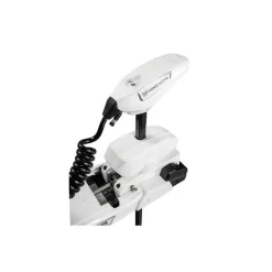 Minn Kota Moteur Électrique Riptide Instinct Quest Gps 90/115Lbs 24/36V