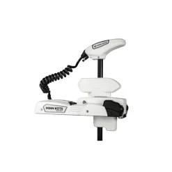 Minn Kota Moteur Électrique Riptide Instinct Quest Gps 90/115Lbs 24/36V