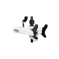 Minn Kota Moteur Électrique Riptide Terrova Quest Gps 90/115Lbs 24/36V
