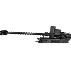 Minn Kota Moteur Électrique Terrova Quest 90/115Lbs 24/36V Avec Sonde Dsc