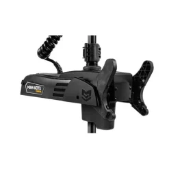 Minn Kota Moteur Électrique Terrova Quest 90/115Lbs 24/36V Avec Sonde Dsc