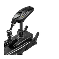 Minn Kota Moteur Électrique Terrova Quest 90/115Lbs 24/36V Avec Sonde Dsc