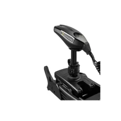 Minn Kota Moteur Électrique Terrova Quest 90/115Lbs 24/36V Avec Sonde Dsc