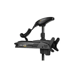 Minn Kota Moteur Électrique Terrova Quest 90/115Lbs 24/36V Avec Sonde Dsc