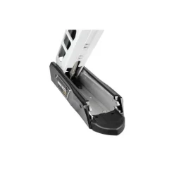 Moteur Électrique Minn Kota Ultrex Quest 90/115Lbs 24/36V Avec Sonde Dsc