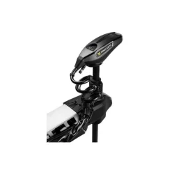 Moteur Électrique Minn Kota Ultrex Quest 90/115Lbs 24/36V Avec Sonde Dsc